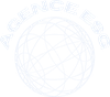 Logo Agence ESG